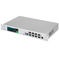 10G SFP+ 1.8GHZ 100W Unifi Security Gateway Router UBNT USG-XG-8