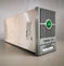 Emerson R48-3000e communication power supply rectifier module 3000W 50A technology high power and high efficiency